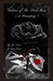 Sadness of The Dark Rose (A Haunting) by Jo Anna, Jo Ann Gray