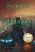 Alliance: The First Book in the Kingdom Trilogy by Tyler Svec
