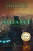 Alliance: The First Book in the Kingdom Trilogy by Tyler Svec
