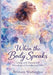 When the Body Speaks: Living with Functional Neurological Disorder and PNES by Brittany Washington