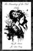 The Haunting of the Pale Lady by Jo Anna, Jo Ann Gray