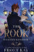 The Rook by Frost Kay