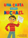 Una Carta Sobre Michael by Manuel Cambo, Sergio Kechu Slepczuk