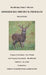 Recollecting Nature's Miracles by Indiana Deer Hunters Association Inc