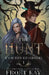 The Hunt by Frost Kay
