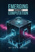 Emerging Trends in Computation by Matthew N. O. Sadiku