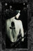 'Lady Vampire' (A Poem in Story) by Jo Anna, Jo Ann Gray
