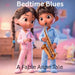 Bedtime Blues by Fable Anne