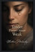 Tender Doesn't Mean Weak by Matthew Petchinsky