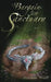 A Bargain for Sanctuary by Autumn Wolff