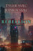 Rebellion: The Second Book in the Kingdom Trilogy by Tyler Svec, Jessica Svec