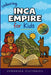 Unboring Inca Empire for Kids: Funny, Interesting, Concise Guide to Llamas, Inca Science, and Epic Battles You Won't Believe Are True by Unboring Histories