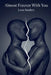 Almost Forever With You by Leon Sanders