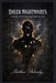 Dalek Nightmares: Stories of Ultimate Extermination by Matthew Petchinsky