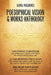 Poesophical Vision & Works - Anthology by Kamal Mirawdeli