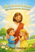 Bible Adventures for Little Hearts (Vol 3): The Love of Jesus by Paul Devine