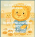 No More Lying! A Story About Honesty: Leo Lion and the Mysterious Case of the Missing Cookies by Mia Dialong