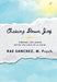 Chasing Down Joy: Finding Life Again after the Loss of a Child by Rae Sanchez