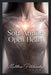 Soft Armor, Open Heart by Matthew Petchinsky