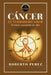 Cáncer El Verdadero Amor by Roberto Perez