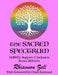 The Sacred Spectrum: LGBTQ+ Support & Inclusion Across All Paths by Rhiannon Zell