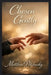 Chosen Gently by Matthew Petchinsky