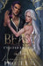 The Beast by Frost Kay