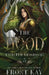 The Hood by Frost Kay