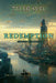 Redemption: One Choice: One Future by Tyler Svec