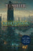 Redemption: One Choice: One Future by T. J. Miller