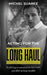 Acting for the Long Haul by Michel Suarez