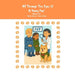IVF For Young Pups by Ashley N. Owings, Henry W. Owings