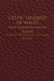 Celtic Legends of Wales: Fairy Folk & Enchanted Realms by Carol Motsinger