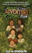 The Wildlife Divas Adventure Team: Saving the Endangered Mountain Gorilla by Lisa M. Randolph, Sofía Ruzo