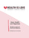 Hope, Health, and Happiness: Building a Legacy of Health and Happiness by Anisa Shomo