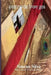 Postcards from Goa by Simran Silva