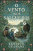O vento nos salgueiros by Kenneth Grahame, Autri Books
