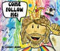Come Follow Me by Lyndsey Joiner, Lyndsey Joiner