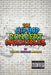 The Hip Hop Concert Chronicles by Francis Nicholas Driscoll