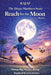 The Diego Martinez Story. Book 1: Reach for the Moon by Rajaf