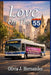 Love On The 55 by Olivia J. Hernandez