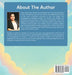 The Story of Creation: God made the World by Mary Skaria