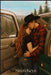 When Safety Wears Flannel by Siren Keys