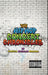 The Hip Hop Concert Chronicles by Francis Nicholas Driscoll