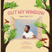 Out My Window: What time is It? by Rose Thompson, Emmanuel Okoye