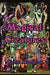 Magical Creatures: Hardcover Edition by Kevin Middleton