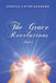 The Grace Revelations 4 by Apostle Victor Okonkwo