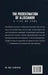 The Predestination of Aleksandr... A Life of Isms by Dolores D. Streeck
