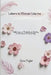 Letters To Women Like Me "Reflections on Motherhood, Healing, and the Quiet Work of Hope" by Gina Fogler
