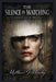 The Silence Is Watching: A Collection of Dread by Matthew Petchinsky